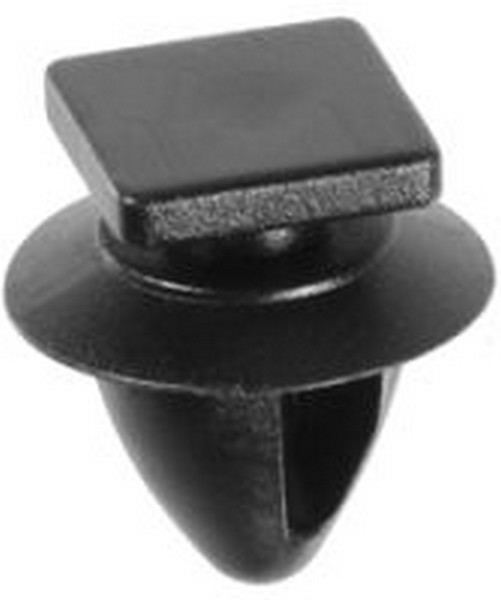 Lexus Grille Clip - All