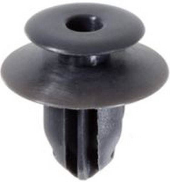 Toyota Retainer - All