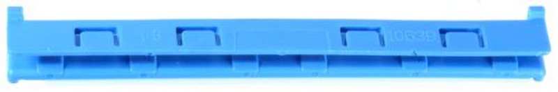 Honda Windshield Mldg.clip - All