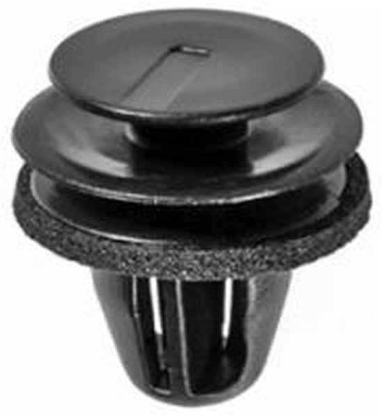 Honda Retainer With Sealer - All