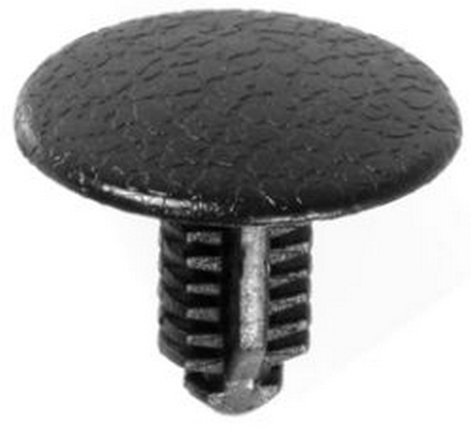 Mazda Retainer - All