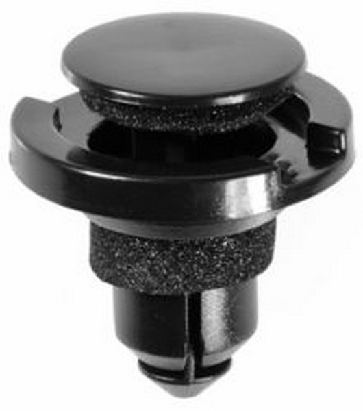 Subaru Push Type Retainer W/Sealer - All
