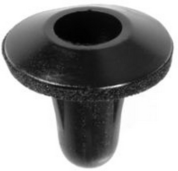 Subaru Grommet With Sealer - All