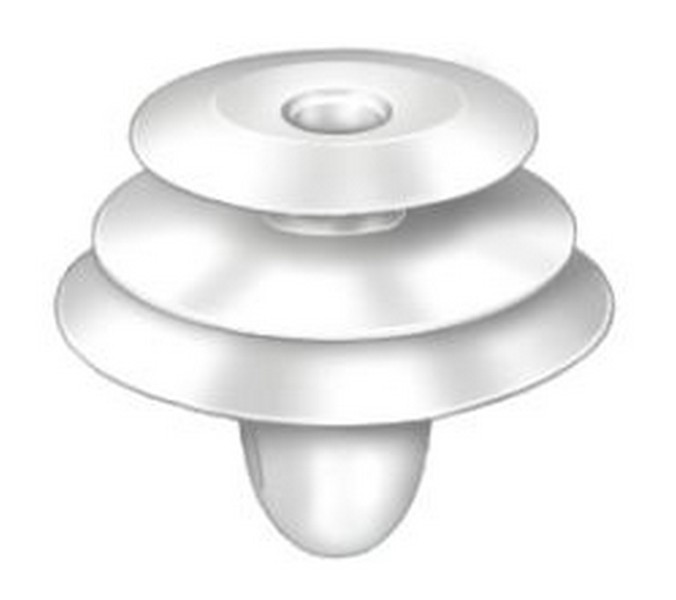 Subaru Retainer - All