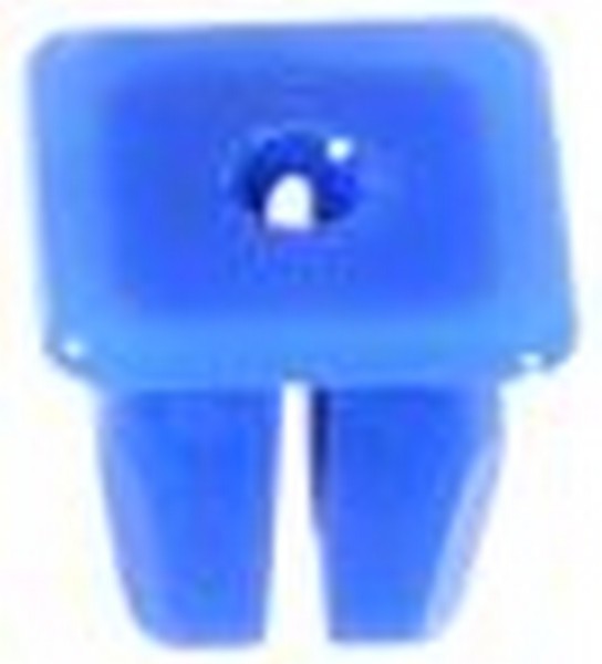 Subaru Screw Grommet - All