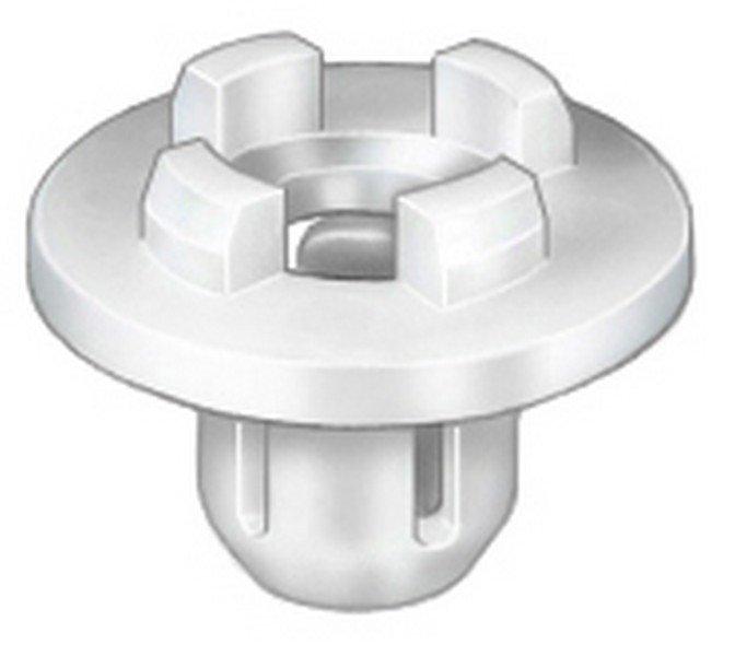Subaru Grommet - All