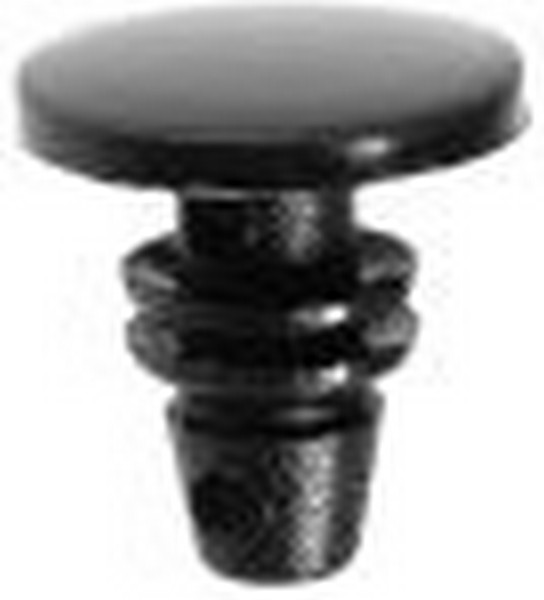 Toyota Retainer - All