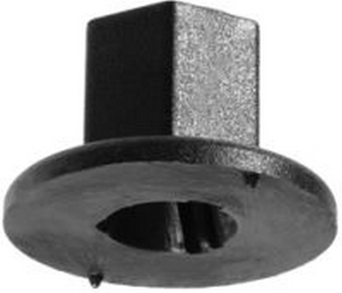 Nissan Flange Clip - All