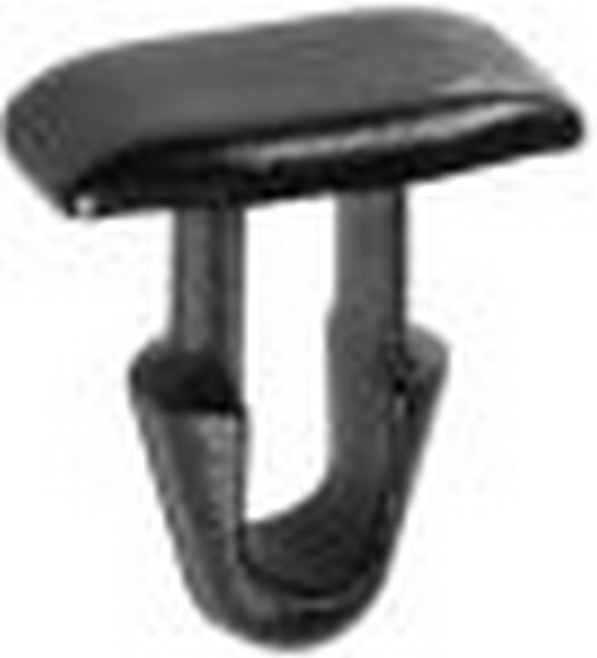 Toyota Retaining Clip - All