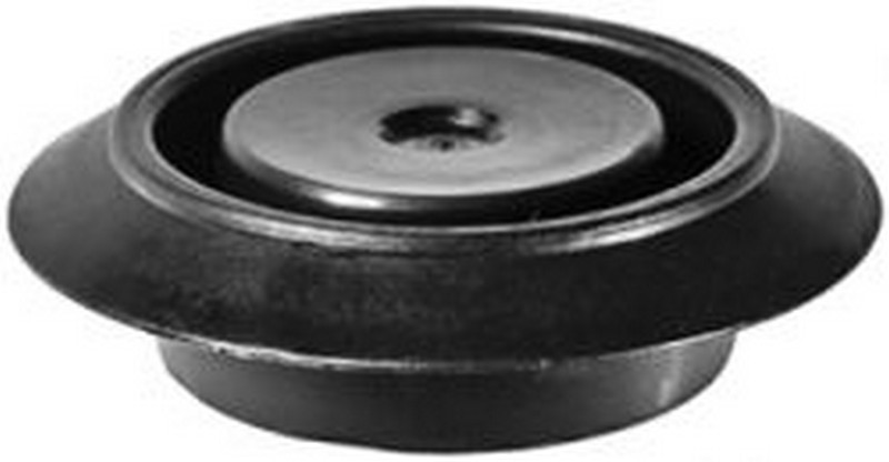 Nissan Nylon Hole Plug - All