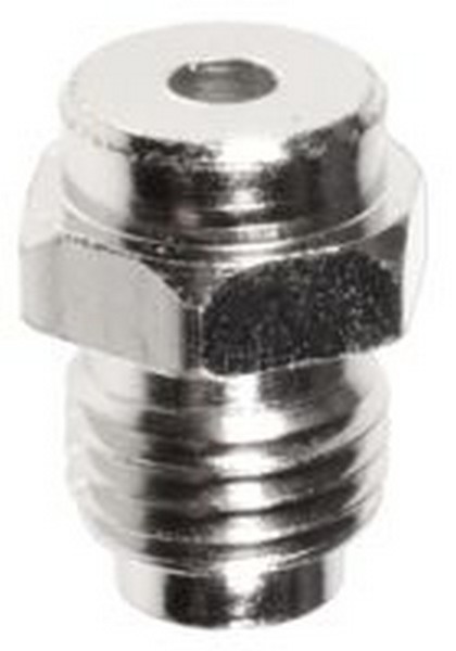 Nose Piece For Setting 3/16 MonoboLTs - All