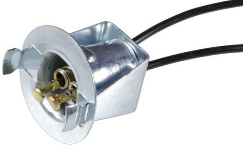 Pig Tail Connectors - All