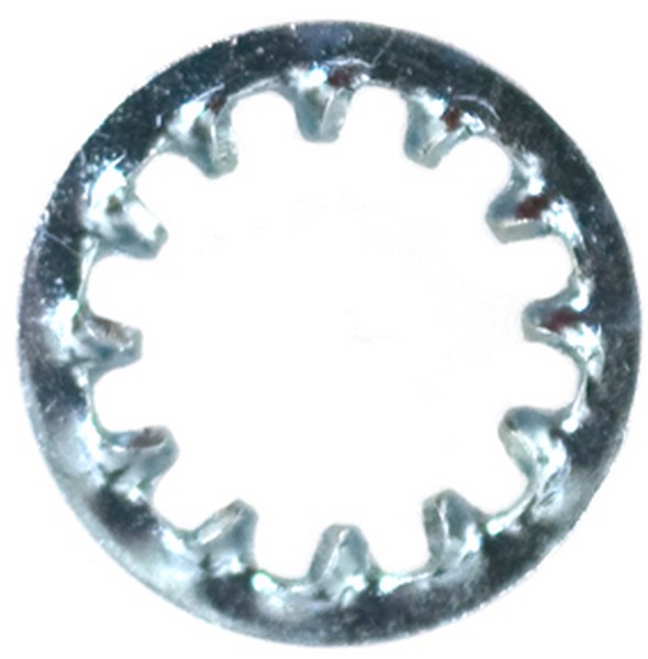 7/16 Internal Lock Washer - All