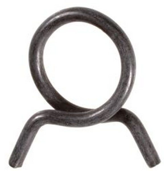 Hose Clamp Wire Type - All