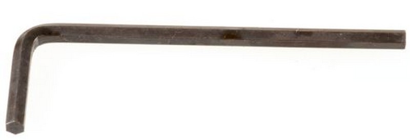 5/64 Socket Wrench - All