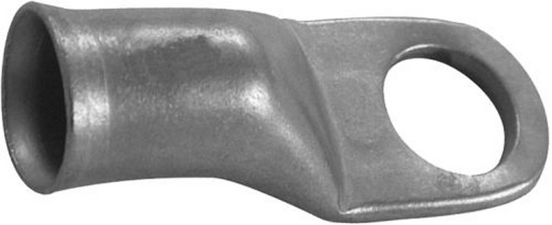 Battery Cable Lugs - All