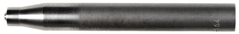 Snap Fastener Tool - All
