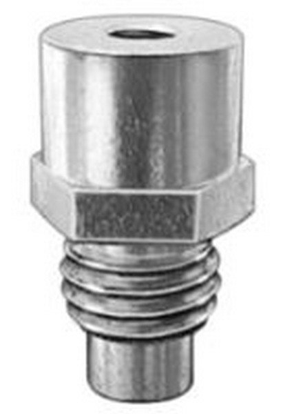 Nose Piece For Rivet Gun - All