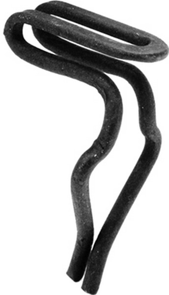 Trim Fastener - Fasteners