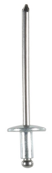 Pan-L Rivets - All
