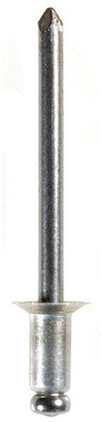Pan-L Rivets - All