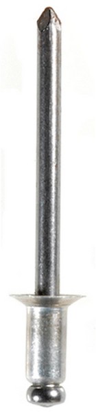 Pan-L Rivets - All