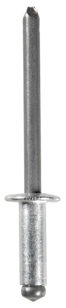 Pan-L Rivets - All