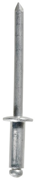 Pan-L Rivets - All