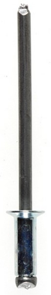 Pan-L Rivets - All