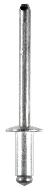 Pan-L Rivets - All