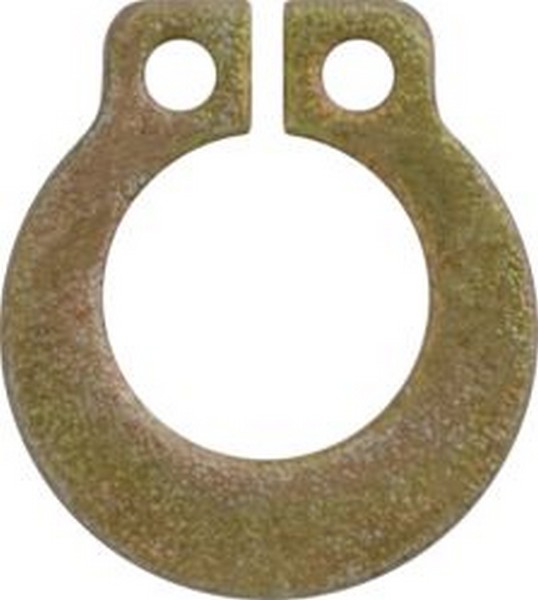 External Grip Rings - All