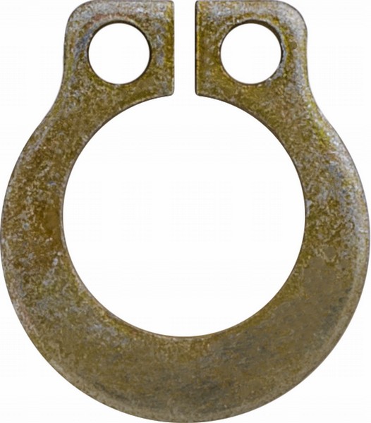 External Grip Rings - All
