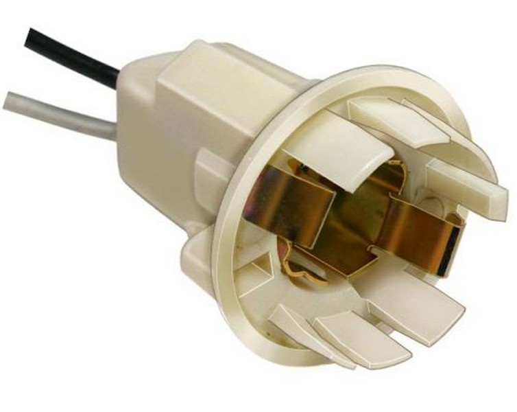 Pigtail Connectors - All