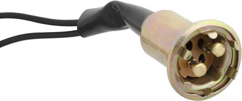 Pigtail Connectors - All