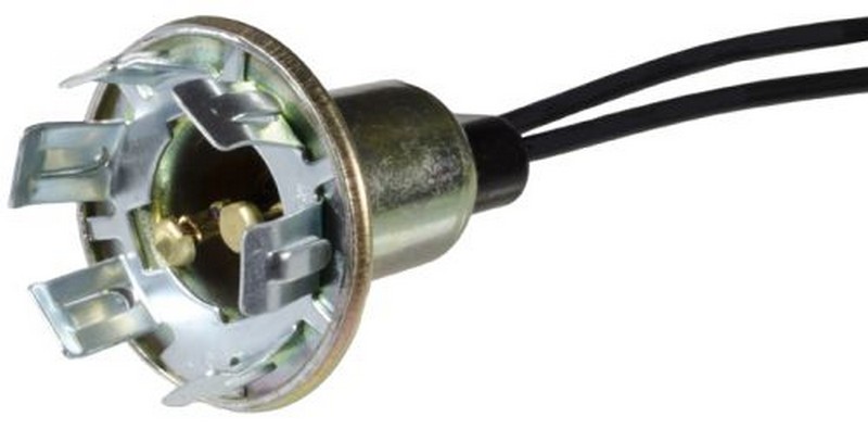 Pigtail Connectors - All