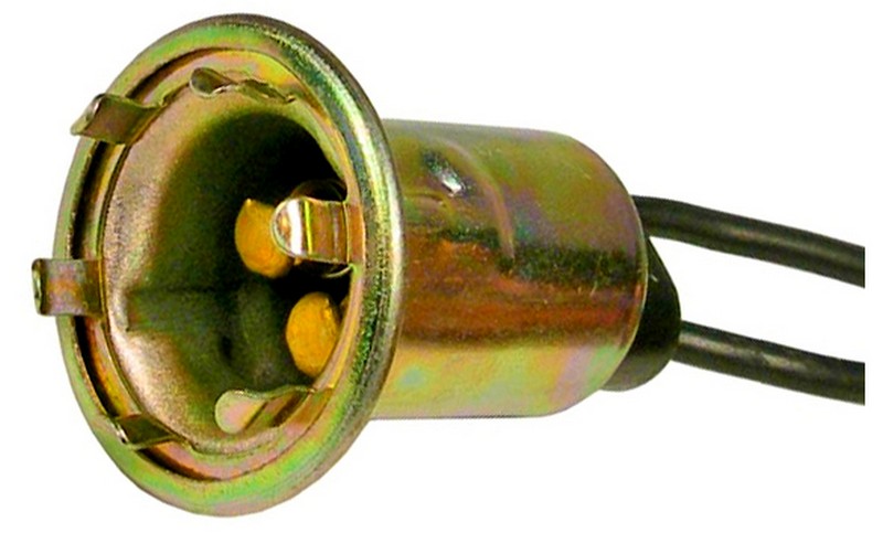 Pigtail Connectors - All