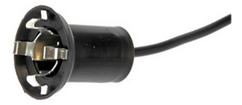 Pigtail Connectors - All