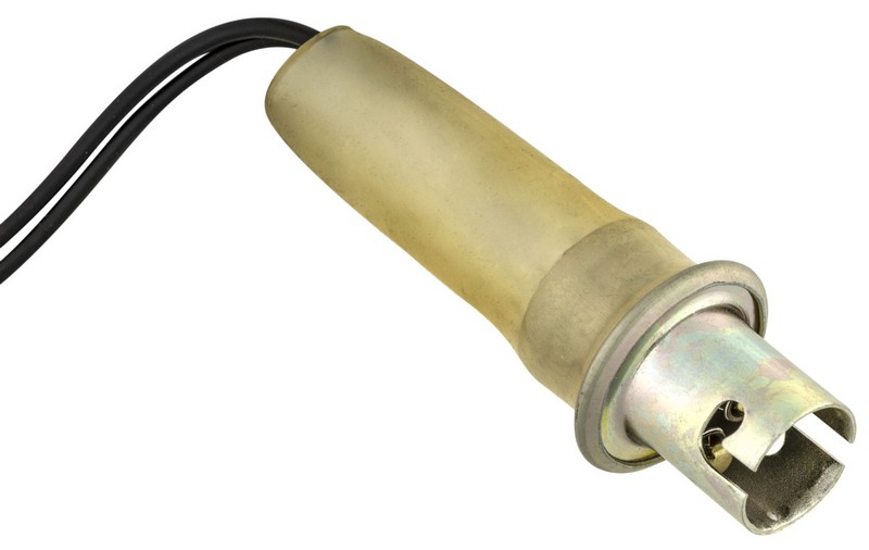 Pigtail Connectors - All