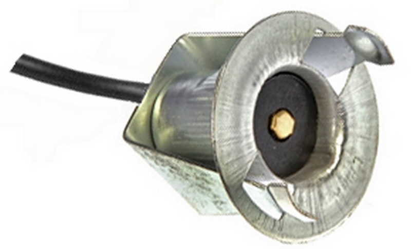 Pigtail Connectors - All