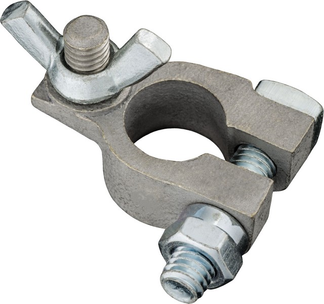 Marine Battery Terminal - All
