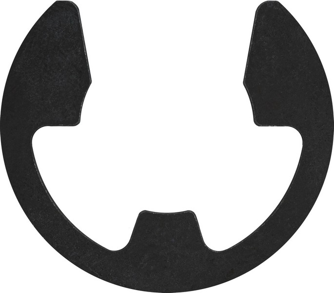 Retaining Rings - All