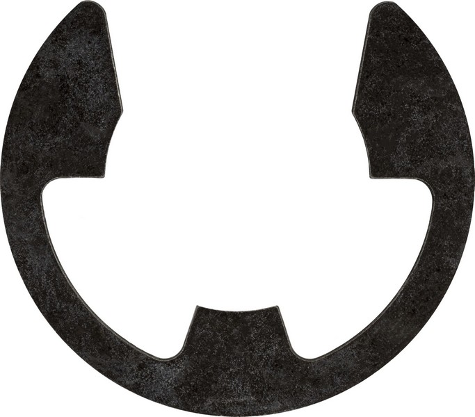 Retaining Rings - All