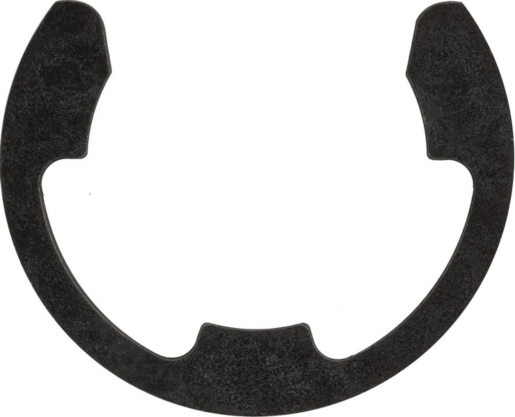 Retaining Rings - All