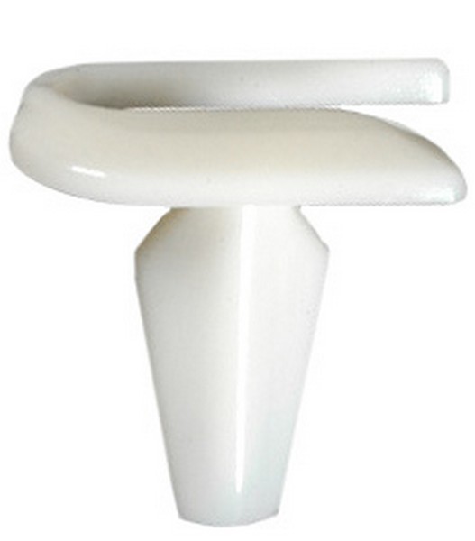 Universal Moulding Fastener (nylon) - All