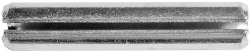 Spring Pins 1/8 X 1-3/4 Zinc - All