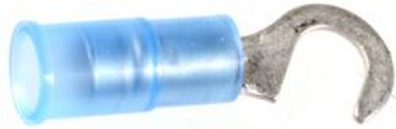 Solderless Terminals - All