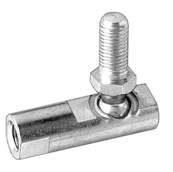 Ball Joint Assemblies - All