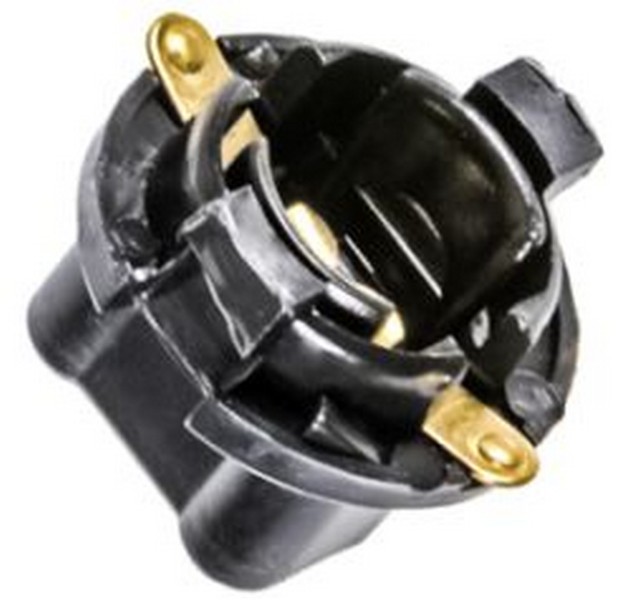 Lamp Socket - All