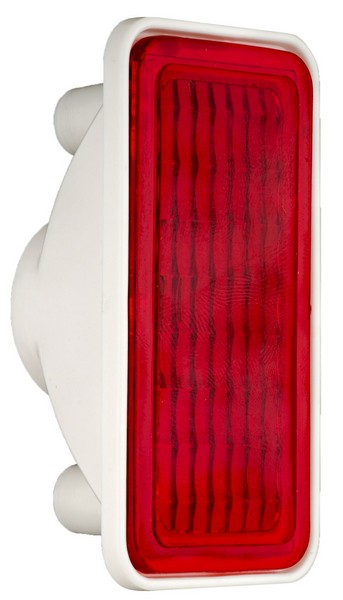Lamp Assy. - All