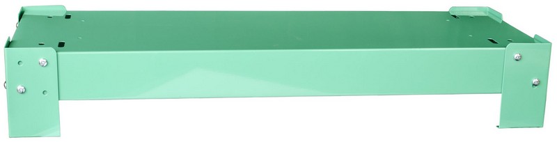 Base For P277 P52-C & 18-D - All